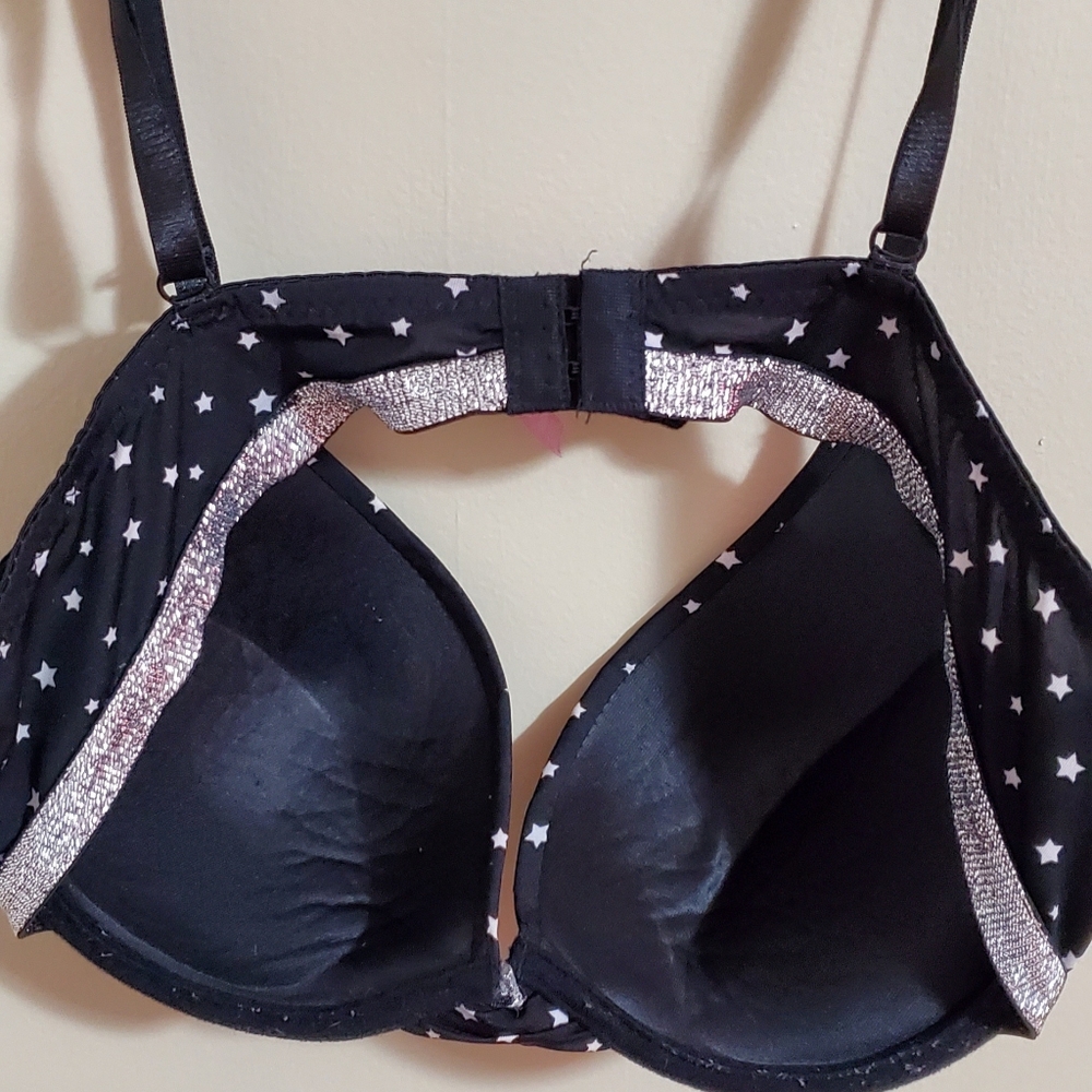 Underwire bra - Picture 2 of 5